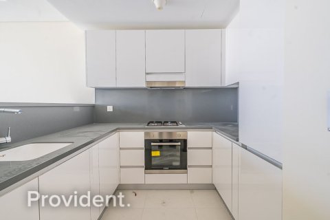 Appartement de 1 chambre à Downtown Dubai (Downtown Burj Dubai), UAE No. 96101 15