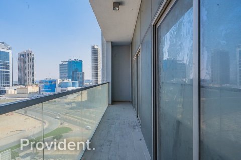 Appartement de 1 chambre à Downtown Dubai (Downtown Burj Dubai), UAE No. 96101 19