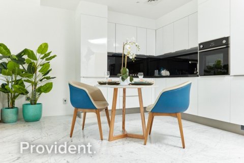 Apartment de 1 dormitorio en IMPERIAL AVENUE Downtown Dubai (Downtown Burj Dubai), UAE No. 96100 6