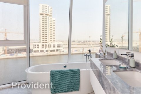 Apartment de 1 dormitorio en IMPERIAL AVENUE Downtown Dubai (Downtown Burj Dubai), UAE No. 96100 4