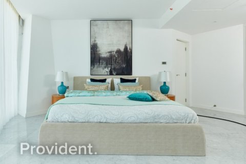 Apartment de 1 dormitorio en IMPERIAL AVENUE Downtown Dubai (Downtown Burj Dubai), UAE No. 96100 9