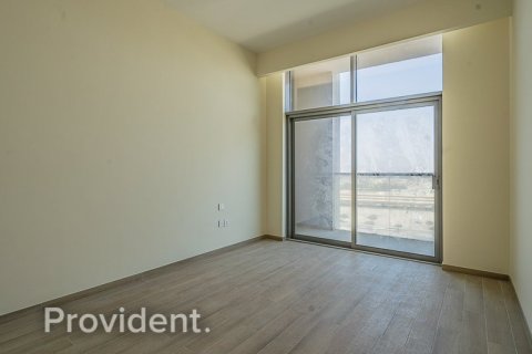 Appartement de 1 chambre à Downtown Dubai (Downtown Burj Dubai), UAE No. 96102 4