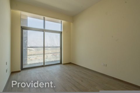 Appartement de 1 chambre à Downtown Dubai (Downtown Burj Dubai), UAE No. 96102 2