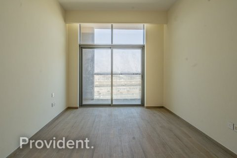 Appartement de 1 chambre à Downtown Dubai (Downtown Burj Dubai), UAE No. 96102 3