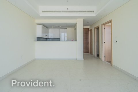 Appartement de 1 chambre à Downtown Dubai (Downtown Burj Dubai), UAE No. 96102 12