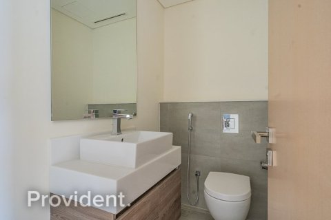 Appartement de 1 chambre à Downtown Dubai (Downtown Burj Dubai), UAE No. 96102 14