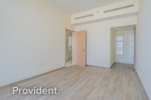 Appartement de 1 chambre à Downtown Dubai (Downtown Burj Dubai), UAE No. 96102 6