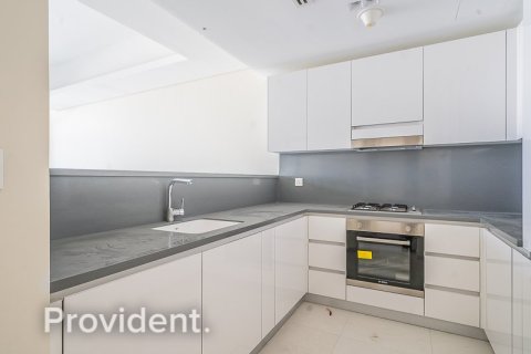 Appartement de 1 chambre à Downtown Dubai (Downtown Burj Dubai), UAE No. 96102 16