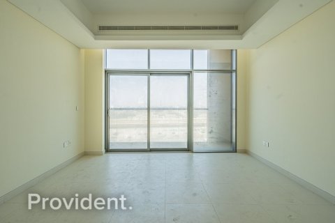 Appartement de 1 chambre à Downtown Dubai (Downtown Burj Dubai), UAE No. 96102 10