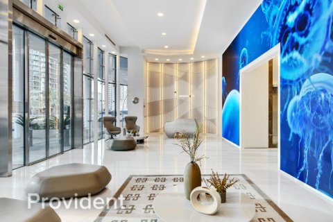 Apartment de 1 dormitorio en IMPERIAL AVENUE Downtown Dubai (Downtown Burj Dubai), UAE No. 96098 10