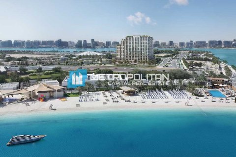 3 bedrooms Apartment on the Yas Island, UAE No. 90848 6