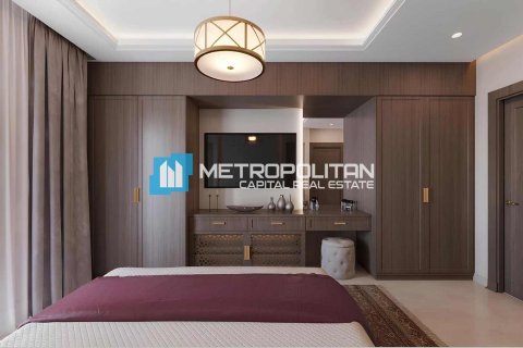 3 bedrooms Apartment on the Yas Island, UAE No. 90848 8