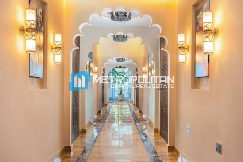 2 bedrooms Apartment in Masdar City, UAE No. 90860 6