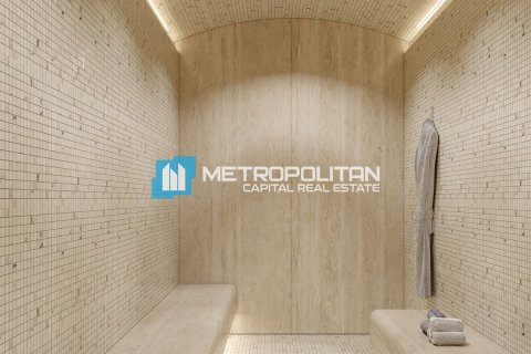 2 bedrooms Apartment in Masdar City, UAE No. 90860 7