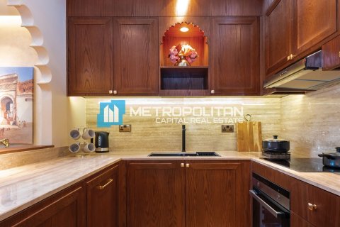 2 bedrooms Apartment in Masdar City, UAE No. 90860 11