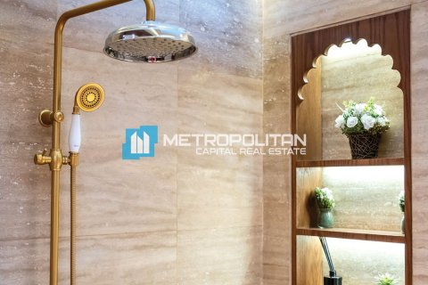 2 bedrooms Apartment in Masdar City, UAE No. 90860 9
