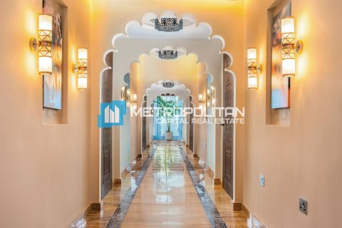 Apartment de 1 dormitorio en Masdar City, UAE No. 90861 5