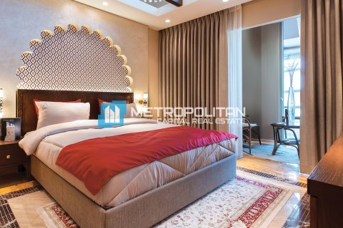 Apartment de 1 dormitorio en Masdar City, UAE No. 90861 10