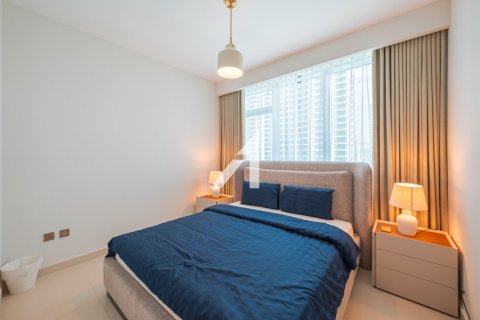Apartment de 2 dormitorios en 17 Icon Bay, UAE No. 90867 12
