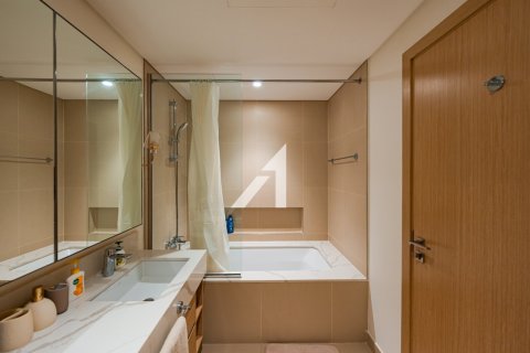 Apartment de 2 dormitorios en 17 Icon Bay, UAE No. 90867 14