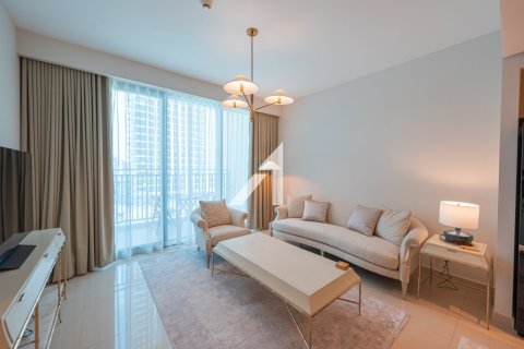 Apartment de 2 dormitorios en 17 Icon Bay, UAE No. 90867 5
