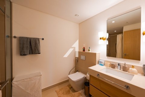 Квартира с 2 спальнями №90867 16