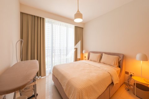 Apartment de 2 dormitorios en 17 Icon Bay, UAE No. 90867 11