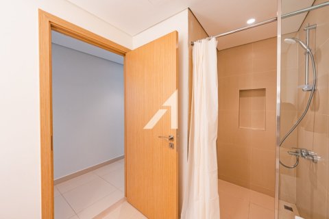 Квартира с 2 спальнями №90867 17