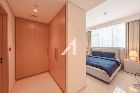 Квартира с 2 спальнями №90867 8