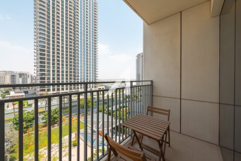 Apartment de 2 dormitorios en 17 Icon Bay, UAE No. 90867 15