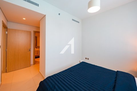 Квартира с 2 спальнями №90867 10