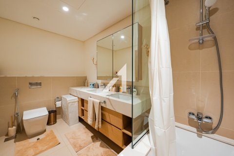 Квартира с 2 спальнями №90867 15