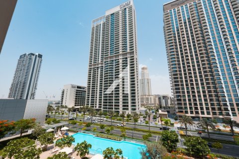 Квартира с 2 спальнями №90867 19