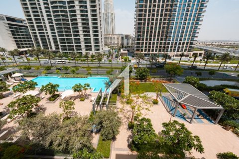 Квартира с 2 спальнями №90867 18