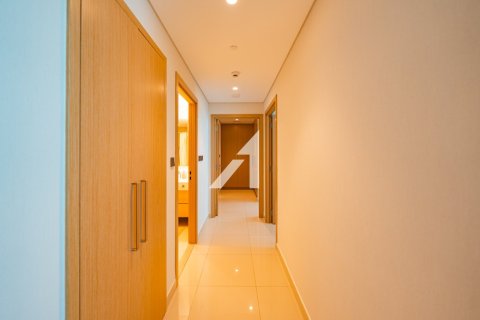 Квартира с 2 спальнями №90867 13