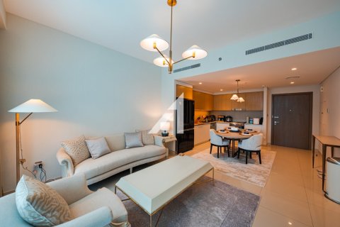 Apartment de 2 dormitorios en 17 Icon Bay, UAE No. 90867 4