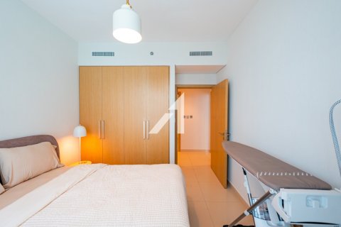 Квартира с 2 спальнями №90867 9