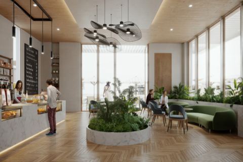 Apartment de 2 dormitorios en Al Reem Island, UAE No. 79597 8