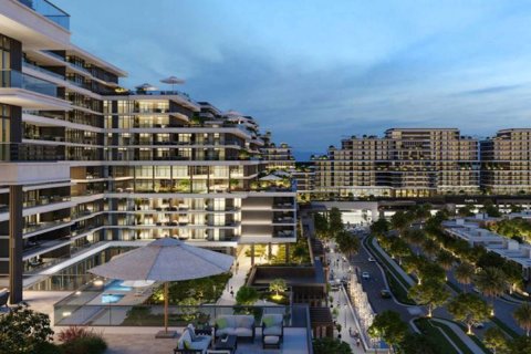 Apartment de 2 dormitorios en Al Reem Island, UAE No. 79597 5