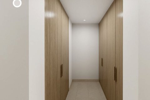 44m² Apartment on the Yas Island, UAE No. 79612 13