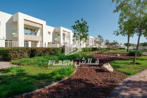 Villa de 3 chambres à Mina Al Arab, UAE No. 88263 9