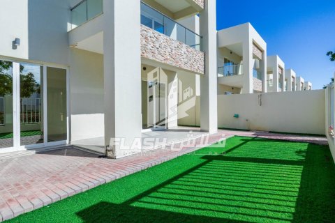 Villa de 3 chambres à Mina Al Arab, UAE No. 88263 12