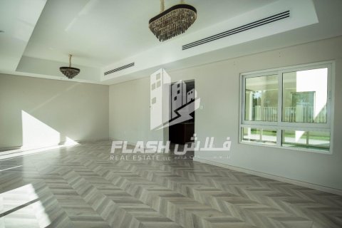 Villa de 3 chambres à Mina Al Arab, UAE No. 88263 11