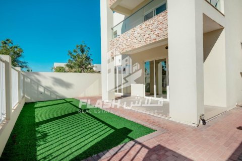 Villa de 3 chambres à Mina Al Arab, UAE No. 88263 14