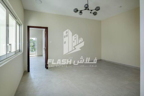 Villa de 3 chambres à Mina Al Arab, UAE No. 88263 16