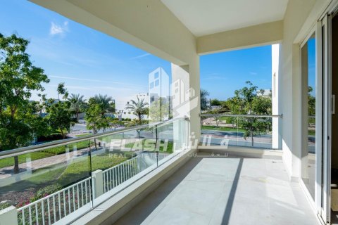 Villa de 3 chambres à Mina Al Arab, UAE No. 88263 3