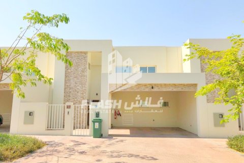 Villa de 3 chambres à Mina Al Arab, UAE No. 88263 5