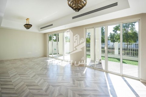 Villa de 3 chambres à Mina Al Arab, UAE No. 88263 6
