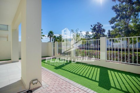 Villa de 3 chambres à Mina Al Arab, UAE No. 88263 10