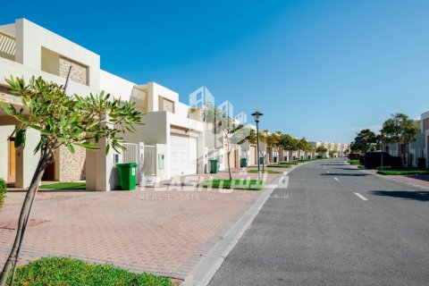 Villa de 3 chambres à Mina Al Arab, UAE No. 88263 2